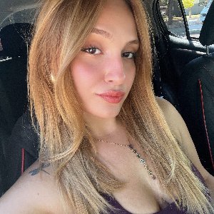 Berfinsu Başböyük