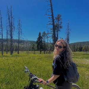 Berfu Hayal Huyugüzel