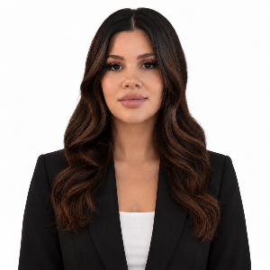 Beril Özbek