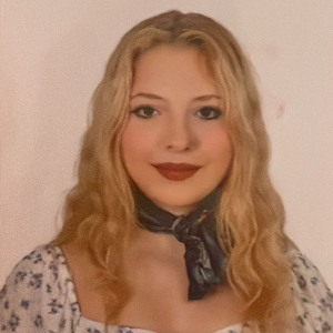 Beril Ş.