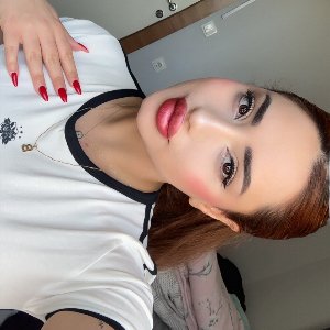 Beritan Akgül