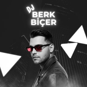 Berk Biçer
