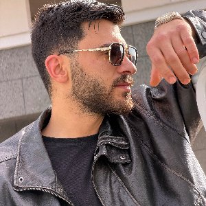 Berkant Güneş