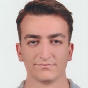 Berkin Serpin