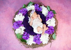 Berna Gözek Photography