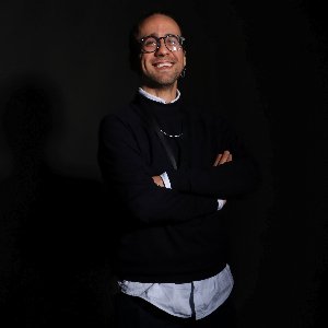 Beşir Bilal Kılınç