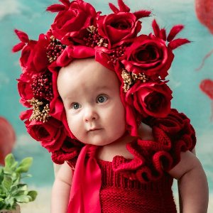 Beste Kaçmaz Photography