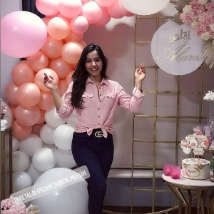 Ayshe Organizasyon Mersin