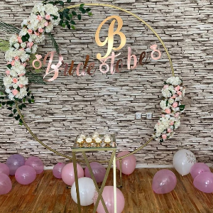 Ayshe Organizasyon Mersin