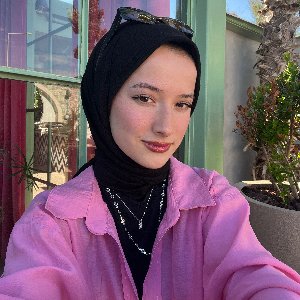 Diyetisyen Betül Adıgüzel