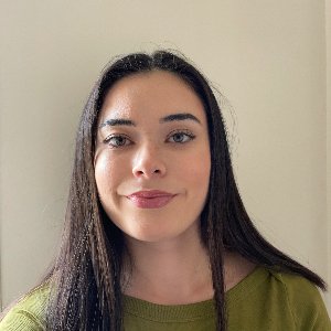 Betül Akkaya