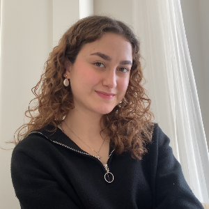 Betül Atar