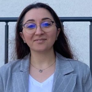 Betül Bozik