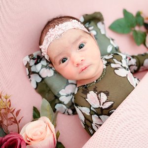 Betül Ceylan Nalçacıoğlu 