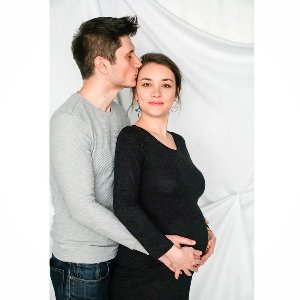 Betül Ceylan Nalçacıoğlu 