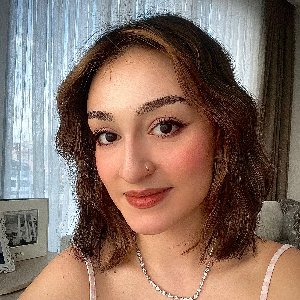 Betül Deniz
