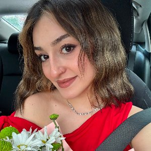 Betül Deniz