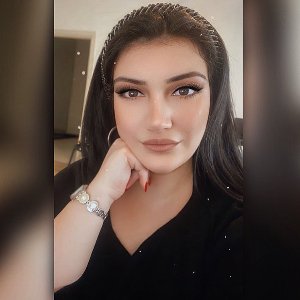 Betül Hilal Yalçınkaya