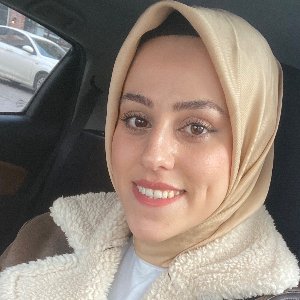 Betül Şalcı Gedikli