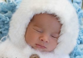 Betül Sezişli Photography