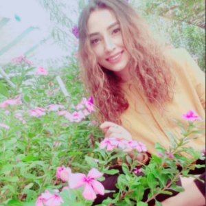 Betül YAZICI