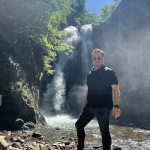 Beytullah Ayhan