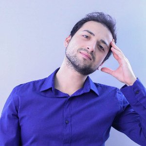 Beytullah Böcekcioğlu