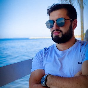 Beytullah Çınar