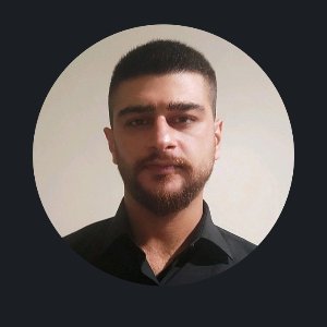 Beytullah Gençkurt