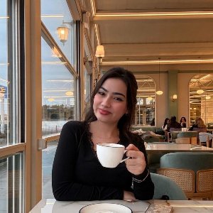 Beyza Aktürk