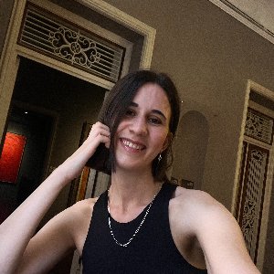 Beyza Çetin