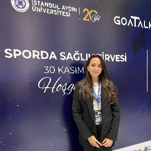 Beyza Nur Arıcı