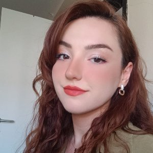 Psikolog Beyza Nur Cerit