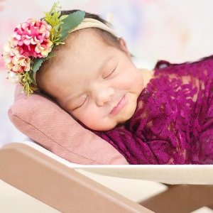 Beyza Tanış Photography 