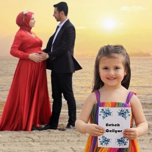 Beyza Tanış Photography 