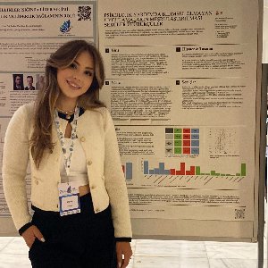 Beyza Toku Parmakoğlu