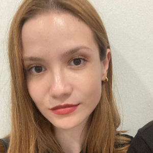 Beyza Uyanık