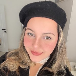 Beyza Yıldız