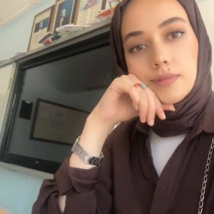 Beyza Yılmaz Demirhan