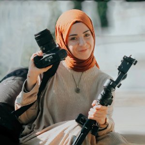 Bi b'AŞK'a Fotoğraf 