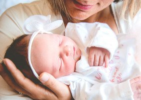 Big Dreamers Photography