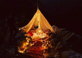 Bi Gülücük Organizasyon