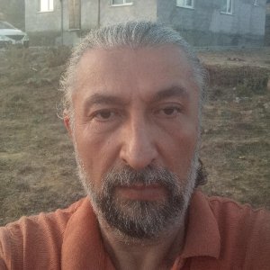 Bilal Karagoz