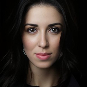 Bilge Başaran Özcan