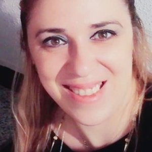 Bilge Özcan