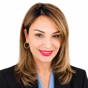 Bilgen Mesci