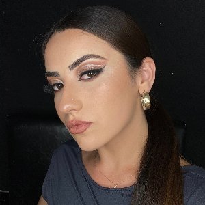 Birgül Demir