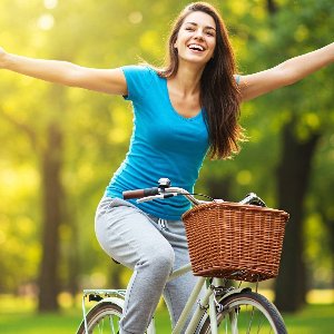 Bisiklet İnisiyatifi