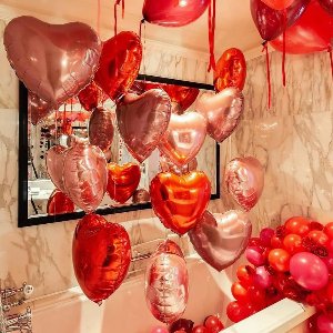 Blueberry Event House