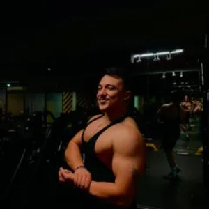 Bora Nazlı